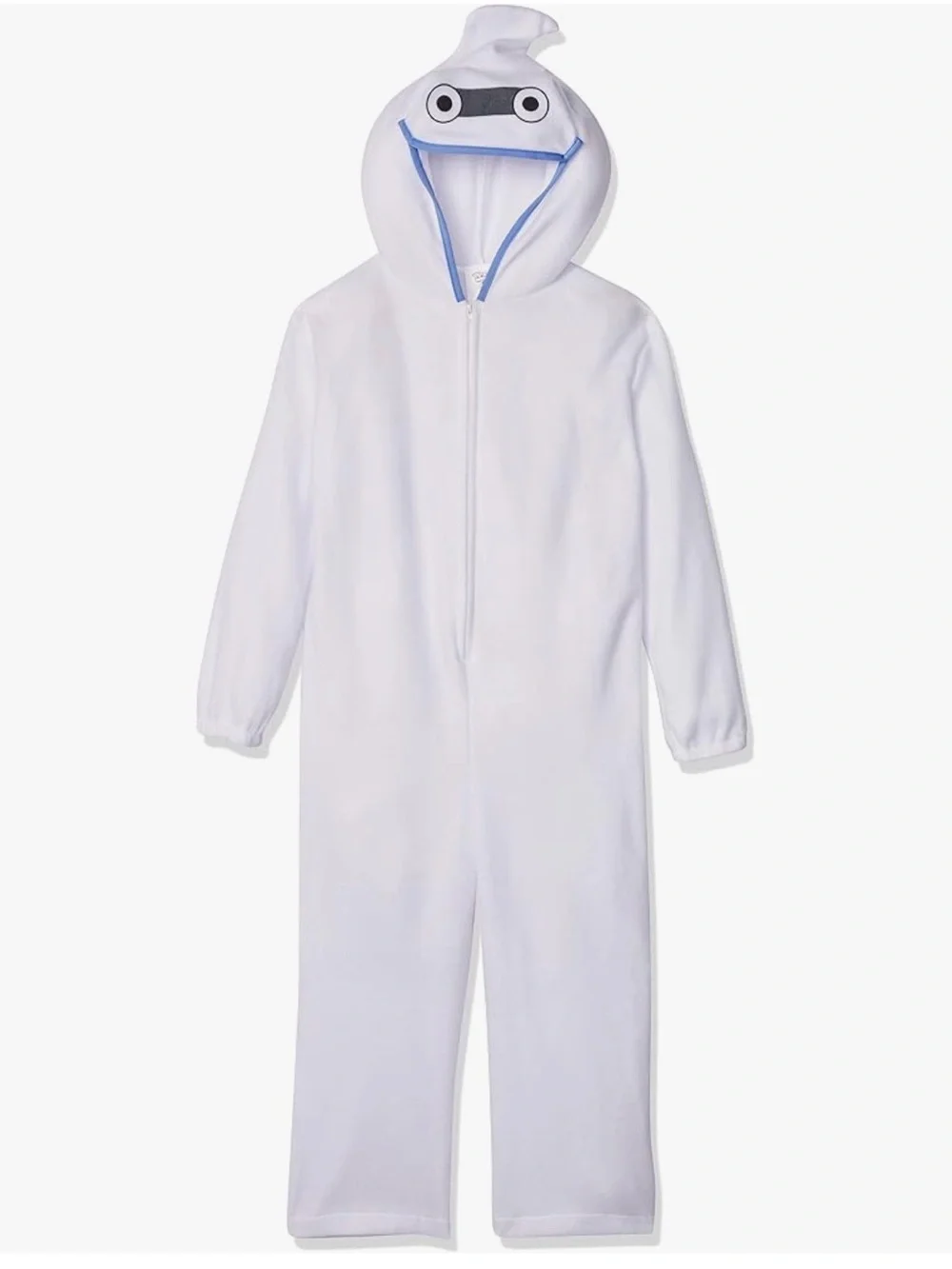 Whisper,Yo-Kai Watch  Child's Costume, One Color, Large 12-14